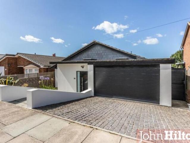 Farm for sale in Ovingdean