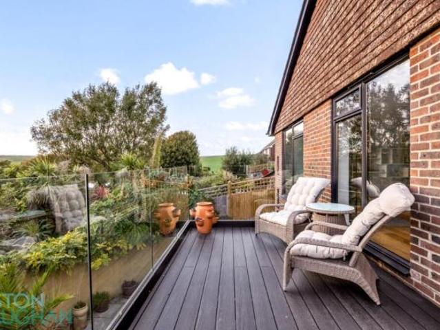 Farm for sale in East Sussex, England