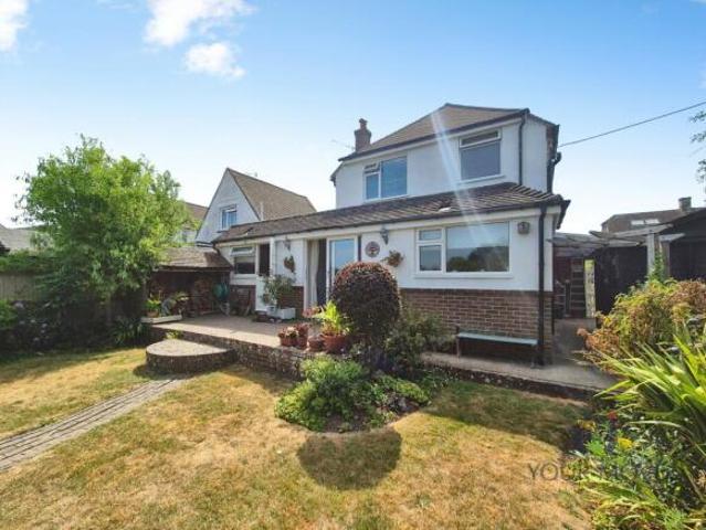 Farm for sale in Eastbourne, East Sussex
