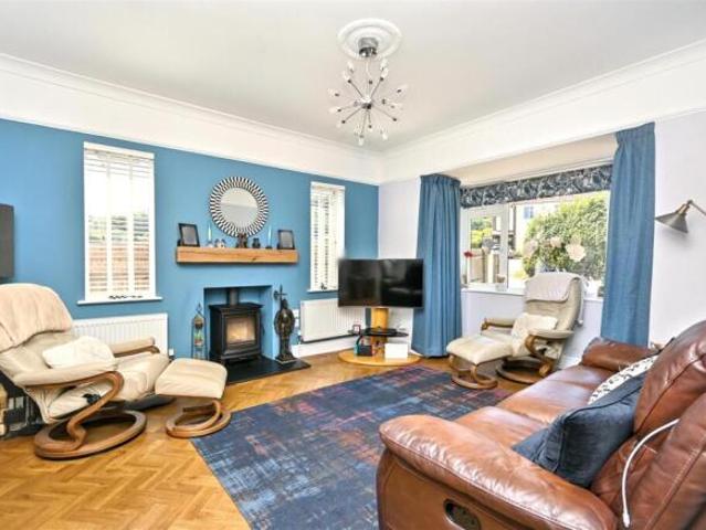 Farm for sale in Willingdon and Jevington, Cross In Hand