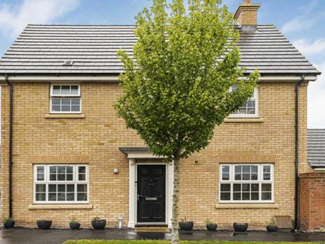 House for sale in Belmont, Dromore