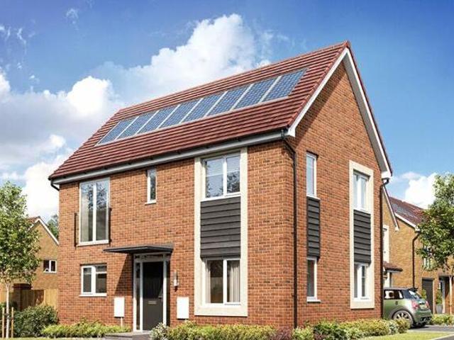 House for sale in Wantage, Vale of White Horse