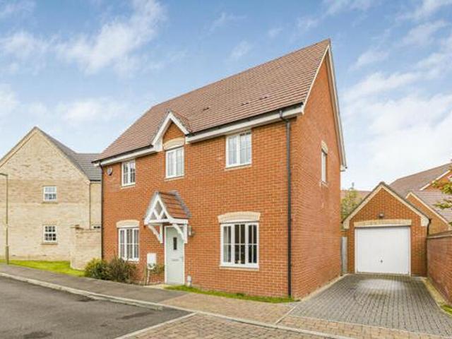 House for sale in Belmont, Dromore
