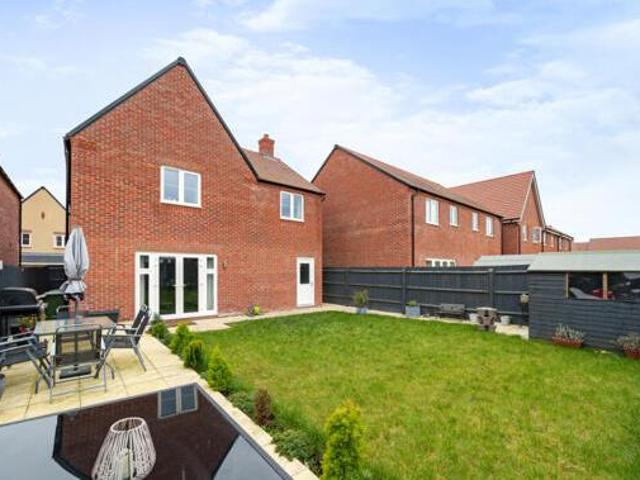 House for sale in Kingsgrove, Dromore