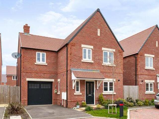 House for sale in Kingsgrove, Dromore
