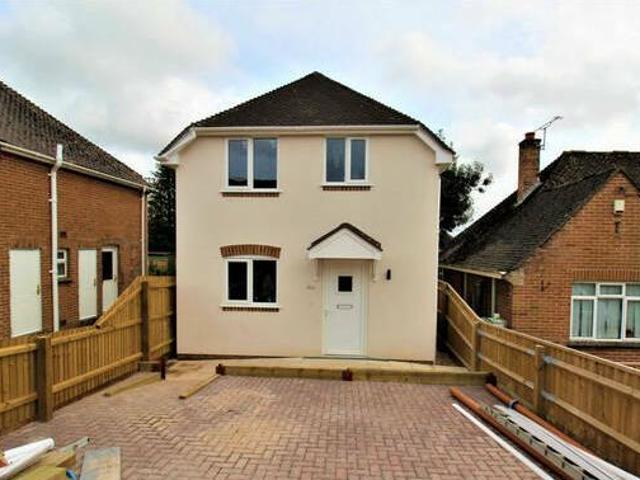 House for rent in Lyons, Greater London