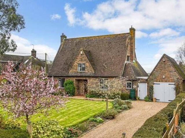 House for sale in East Sussex