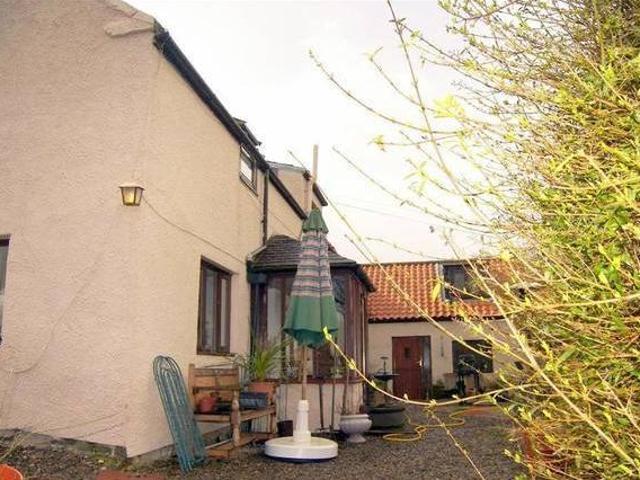 House for sale in Holystone, North Tyneside