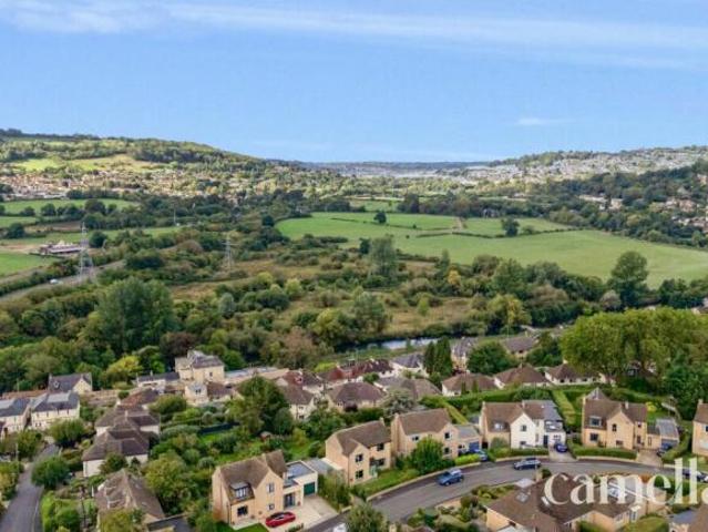 Farm for sale in Batheaston, Bath And North East Somerset