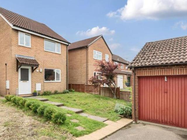 House for sale in Warminster, Wiltshire
