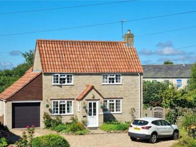House for sale in Warminster, Wiltshire