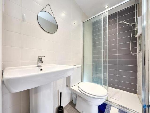 Farm for sale in Calderstones