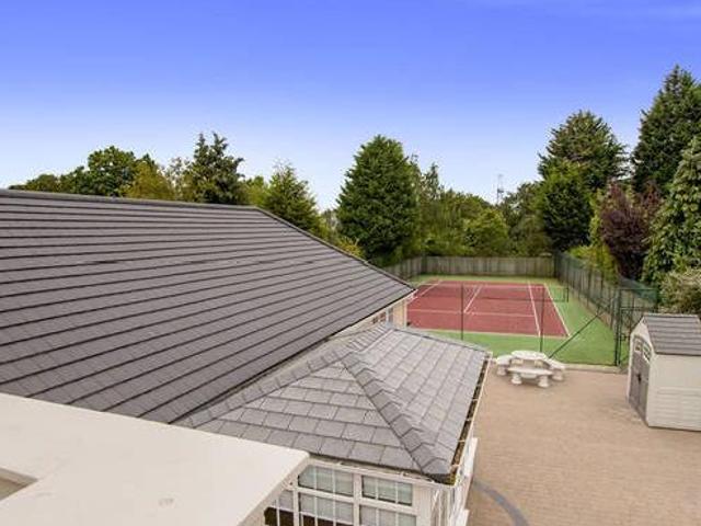 House for sale in Yorkshire And The Humber