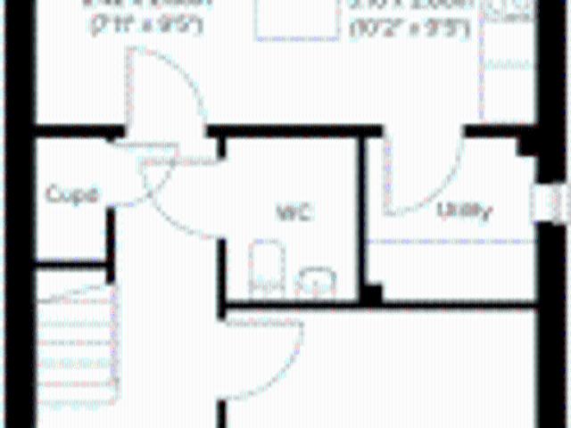 Farm for sale in Branton, Doncaster