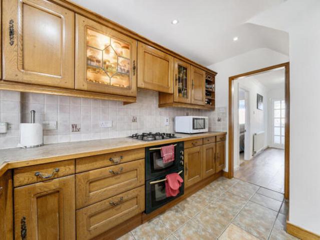 Farm for sale in Orpington, Greater London