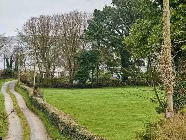 House for sale in Donaghadee