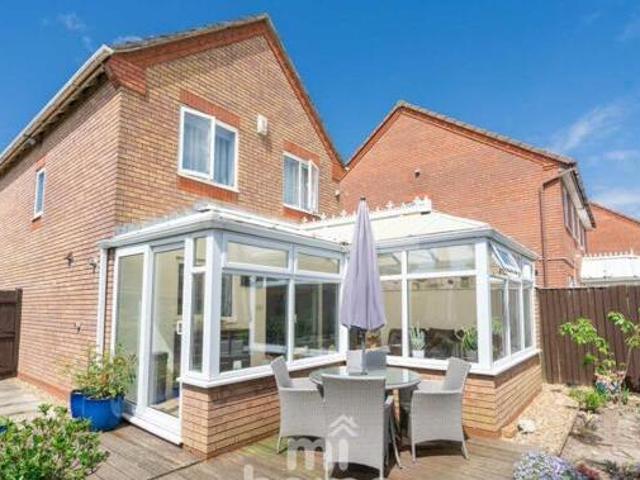 House for sale in City of London, Greater London