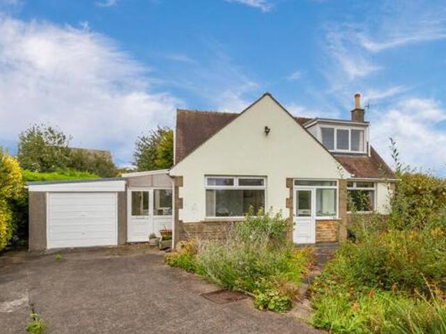 House for sale in England