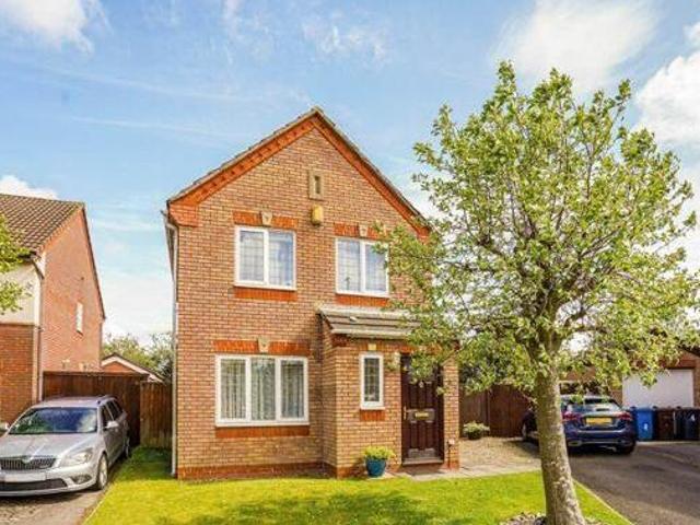 House for sale in City of London, Greater London
