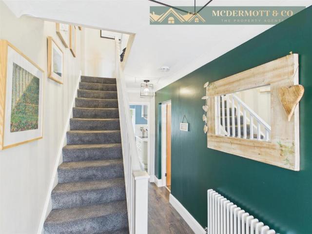 Farm for sale in Pendock, Greater Manchester