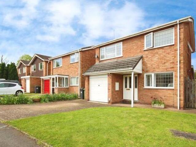 House for sale in Cliff Hill, Warwick