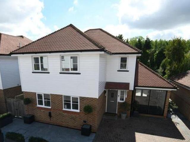 House for sale in Washington, Tyne And Wear