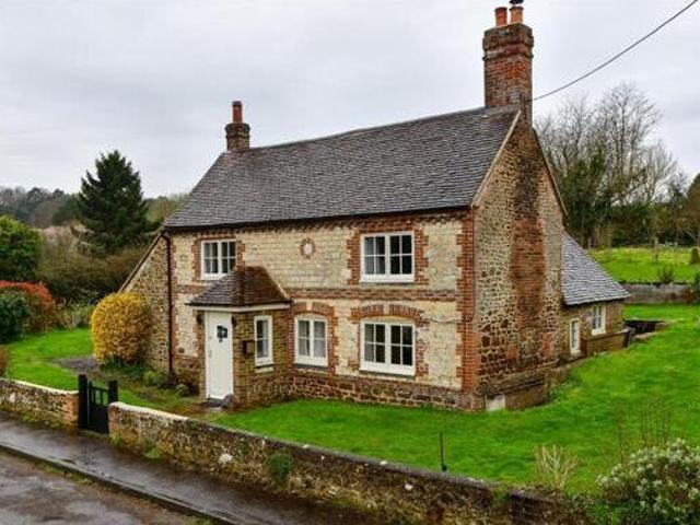 House for sale in Washington, Tyne And Wear