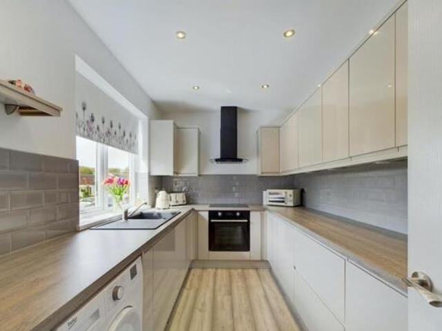 House for sale in Albany, Washington