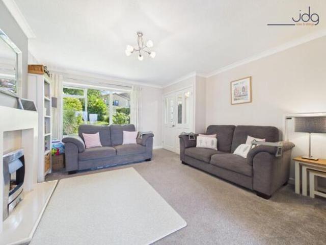 Farm for sale in Bare, Lancashire