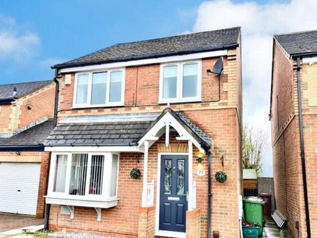 House for sale in Stephenson Industrial Estate, Sunderland