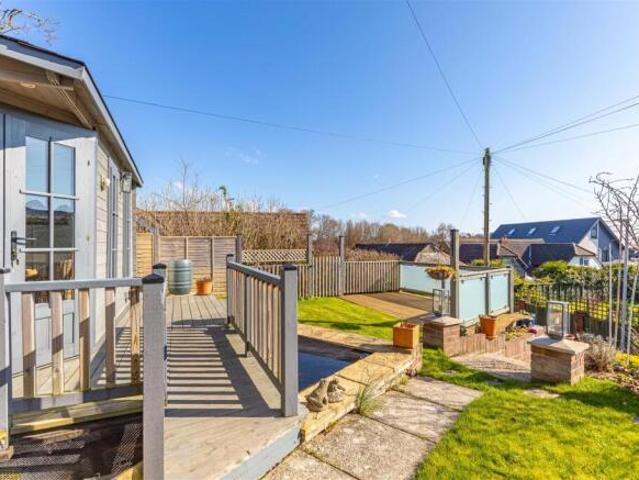 Farm for sale in Bournemouth