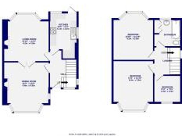 Farm for sale in High Field, York