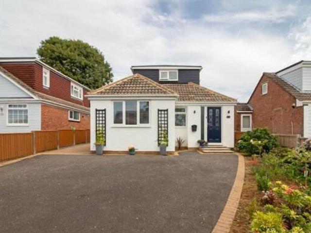 House for sale in Spring Vale, Hampshire