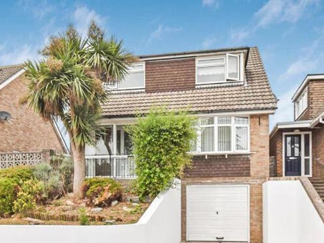 House for sale in Spring Vale, Hampshire
