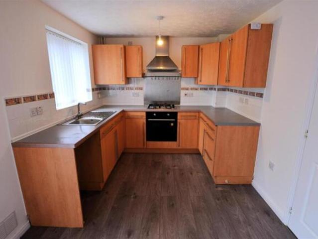 Farm for sale in Stoke, Stoke-on-Trent