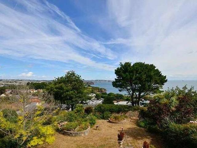 House for rent in Devon