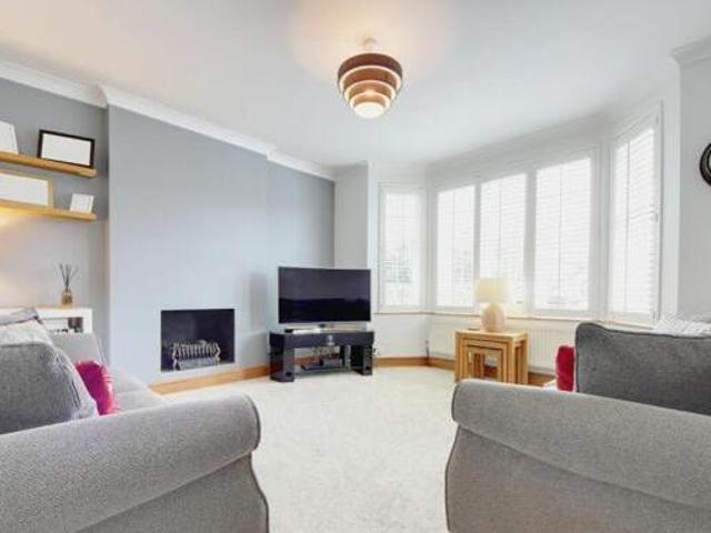 House for sale in Watford, Hertfordshire