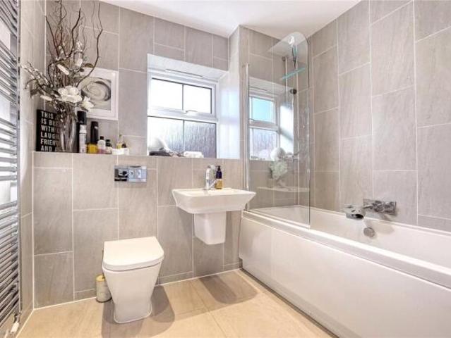 Farm for sale in Great Warley, Brentwood