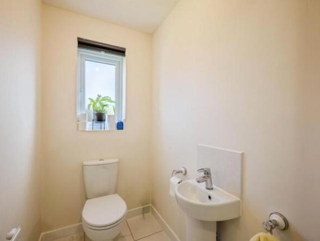 Farm for sale in Hull, Hull and East Yorkshire