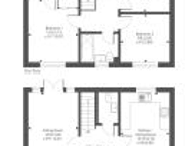 Farm for sale in Sprowston, Broadland