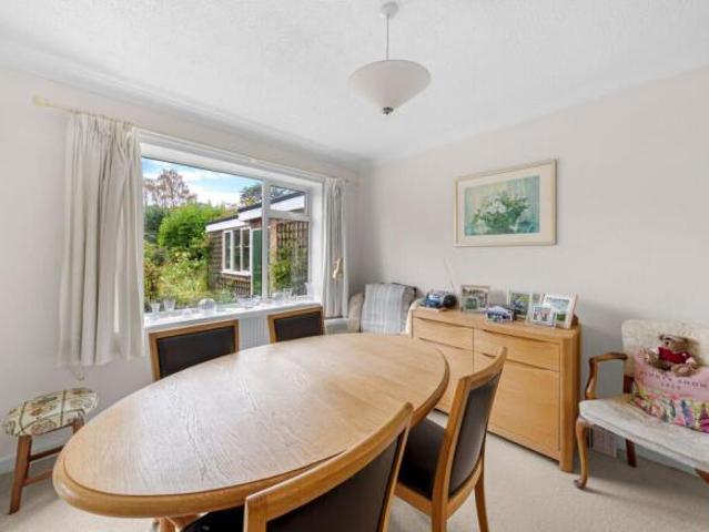Farm for sale in North Yorkshire