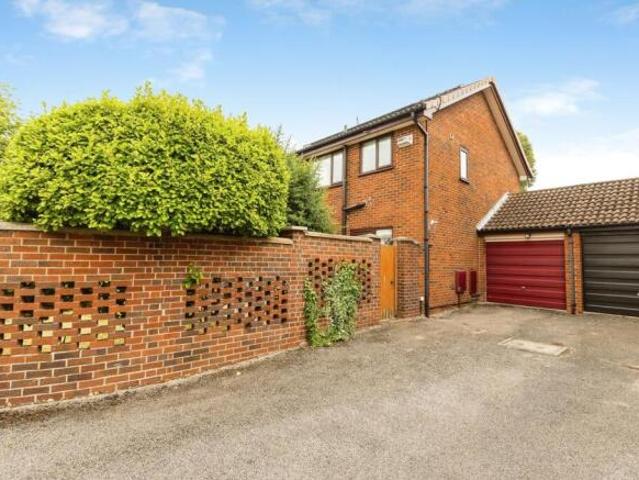 Farm for sale in Upton-by-Chester, Two Mills