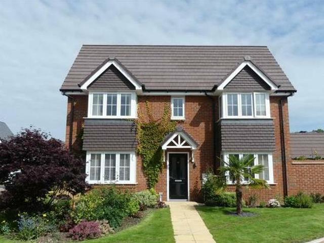 House for rent in City of London, Greater London