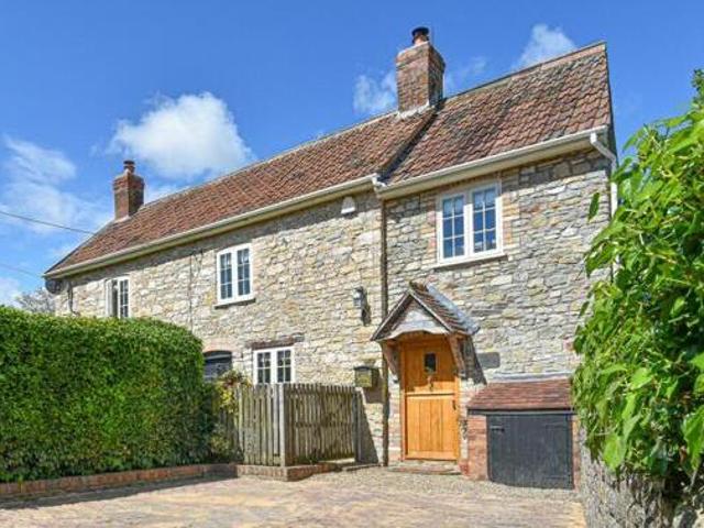 House for sale in Wedmore, Somerset
