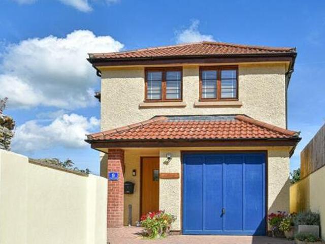 House for sale in Wedmore, Somerset