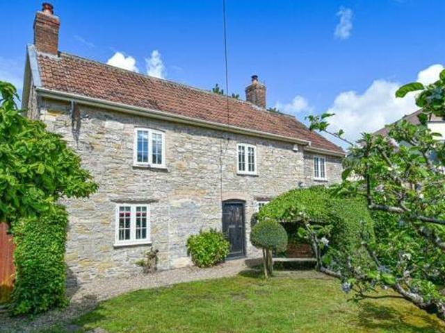 House for sale in Wedmore, Somerset