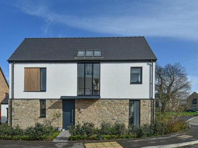 House for sale in Wedmore, Somerset