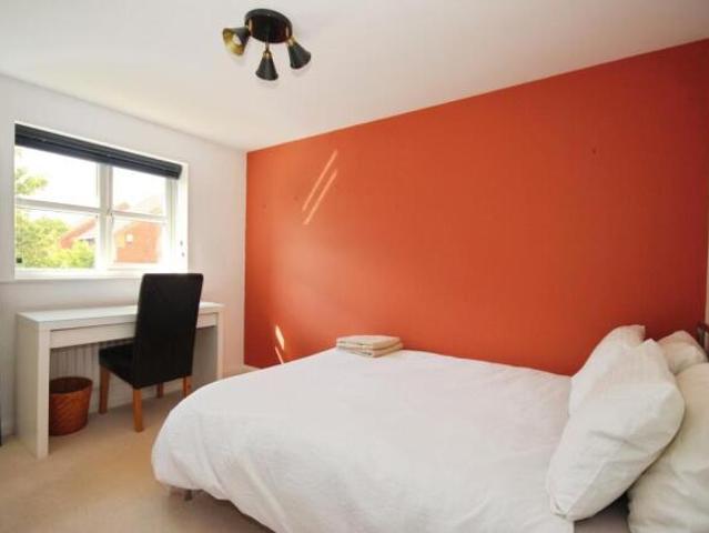 Farm for sale in Green Close, Warwickshire
