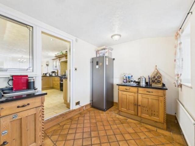 Farm for sale in Northampton, Northamptonshire