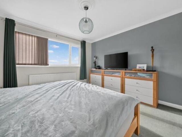 Farm for sale in West Yorkshire